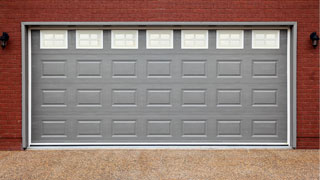 Garage Door Repair at The Cotteges At Fifth Street Davis, California